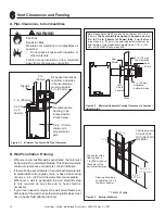 Preview for 24 page of Heatiator GDCH60 Series Owner'S Manual