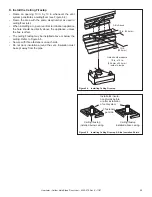 Preview for 25 page of Heatiator GDCH60 Series Owner'S Manual