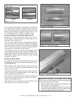 Preview for 31 page of Heatiator GDCH60 Series Owner'S Manual