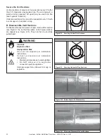 Preview for 32 page of Heatiator GDCH60 Series Owner'S Manual