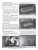 Preview for 41 page of Heatiator GDCH60 Series Owner'S Manual