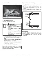 Preview for 45 page of Heatiator GDCH60 Series Owner'S Manual