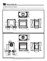 Preview for 57 page of Heatiator GDCH60 Series Owner'S Manual