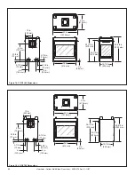 Preview for 58 page of Heatiator GDCH60 Series Owner'S Manual