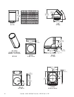 Preview for 60 page of Heatiator GDCH60 Series Owner'S Manual