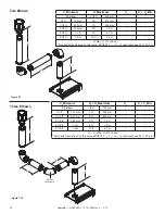 Предварительный просмотр 30 страницы Heatiator GDST3831I Owner'S Manual