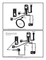 Предварительный просмотр 43 страницы Heatiator GDST3831I Owner'S Manual