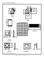 Предварительный просмотр 55 страницы Heatiator GDST3831I Owner'S Manual