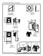 Предварительный просмотр 57 страницы Heatiator GDST3831I Owner'S Manual