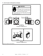 Предварительный просмотр 58 страницы Heatiator GDST3831I Owner'S Manual