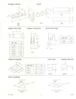 Preview for 4 page of Heatiator HD36B Installation & Operation Manual