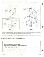 Preview for 12 page of Heatiator HD36B Installation & Operation Manual