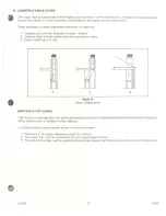 Preview for 16 page of Heatiator HD36B Installation & Operation Manual