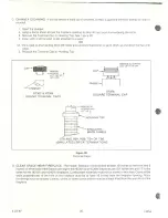 Preview for 19 page of Heatiator HD36B Installation & Operation Manual