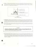 Preview for 20 page of Heatiator HD36B Installation & Operation Manual