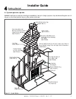 Preview for 15 page of Heatiator IDV4833IH Owner'S Manual