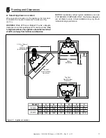 Preview for 17 page of Heatiator IDV4833IH Owner'S Manual