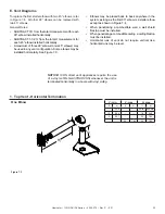 Preview for 23 page of Heatiator IDV4833IH Owner'S Manual