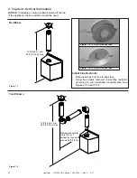 Preview for 26 page of Heatiator IDV4833IH Owner'S Manual