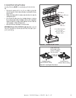 Preview for 29 page of Heatiator IDV4833IH Owner'S Manual