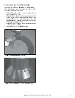 Preview for 35 page of Heatiator IDV4833IH Owner'S Manual