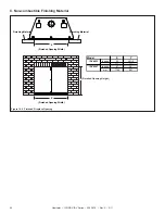 Preview for 44 page of Heatiator IDV4833IH Owner'S Manual