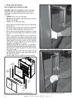 Preview for 48 page of Heatiator IDV4833IH Owner'S Manual