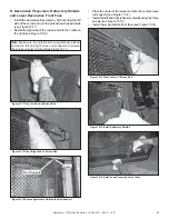 Preview for 49 page of Heatiator IDV4833IH Owner'S Manual