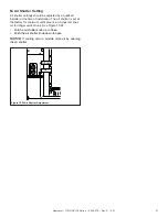 Preview for 51 page of Heatiator IDV4833IH Owner'S Manual