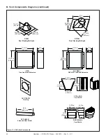 Preview for 56 page of Heatiator IDV4833IH Owner'S Manual