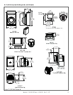 Preview for 57 page of Heatiator IDV4833IH Owner'S Manual