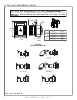 Preview for 58 page of Heatiator IDV4833IH Owner'S Manual