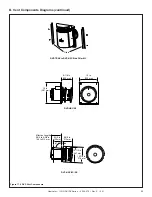 Preview for 59 page of Heatiator IDV4833IH Owner'S Manual