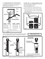 Предварительный просмотр 23 страницы Heatiator NDI30 Owner'S Manual