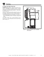 Предварительный просмотр 29 страницы Heatiator NDI30 Owner'S Manual