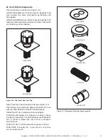 Preview for 41 page of Heatiator NDI30 Owner'S Manual