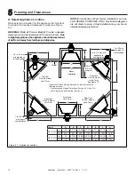 Preview for 18 page of Heatiator NEVO3630I Owner'S Manual