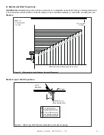 Preview for 21 page of Heatiator NEVO3630I Owner'S Manual