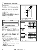 Preview for 24 page of Heatiator NEVO3630I Owner'S Manual