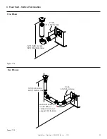 Preview for 33 page of Heatiator NEVO3630I Owner'S Manual