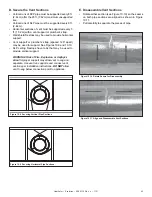 Preview for 43 page of Heatiator NEVO3630I Owner'S Manual