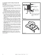 Preview for 44 page of Heatiator NEVO3630I Owner'S Manual