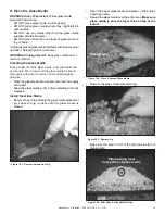 Preview for 57 page of Heatiator NEVO3630I Owner'S Manual