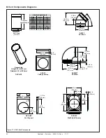 Preview for 62 page of Heatiator NEVO3630I Owner'S Manual