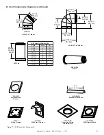 Preview for 67 page of Heatiator NEVO3630I Owner'S Manual