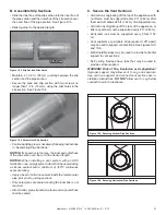 Preview for 41 page of Heatiator RAVE4013I-C Owner'S Manual