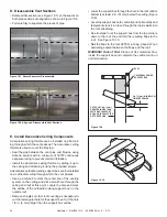 Preview for 42 page of Heatiator RAVE4013I-C Owner'S Manual