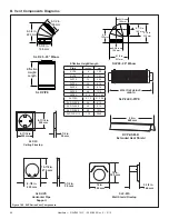 Preview for 62 page of Heatiator RAVE4013I-C Owner'S Manual