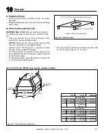 Предварительный просмотр 35 страницы Heatiator SC60 Owner'S Manual