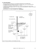 Предварительный просмотр 39 страницы Heatiator SC60 Owner'S Manual